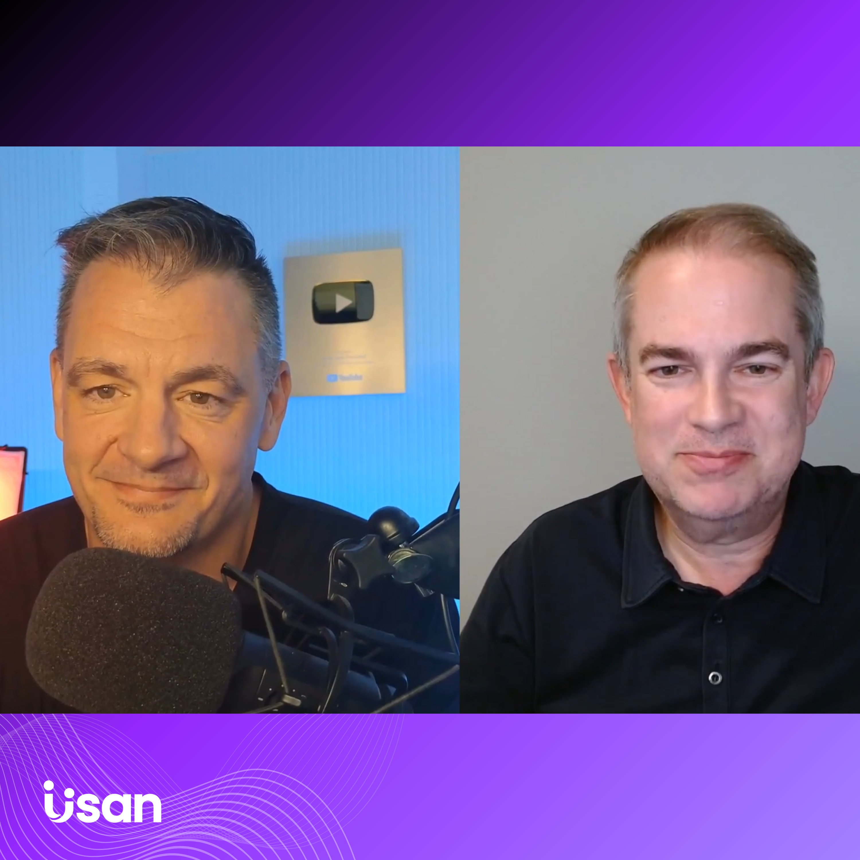 Your Podcast Episode Title Here