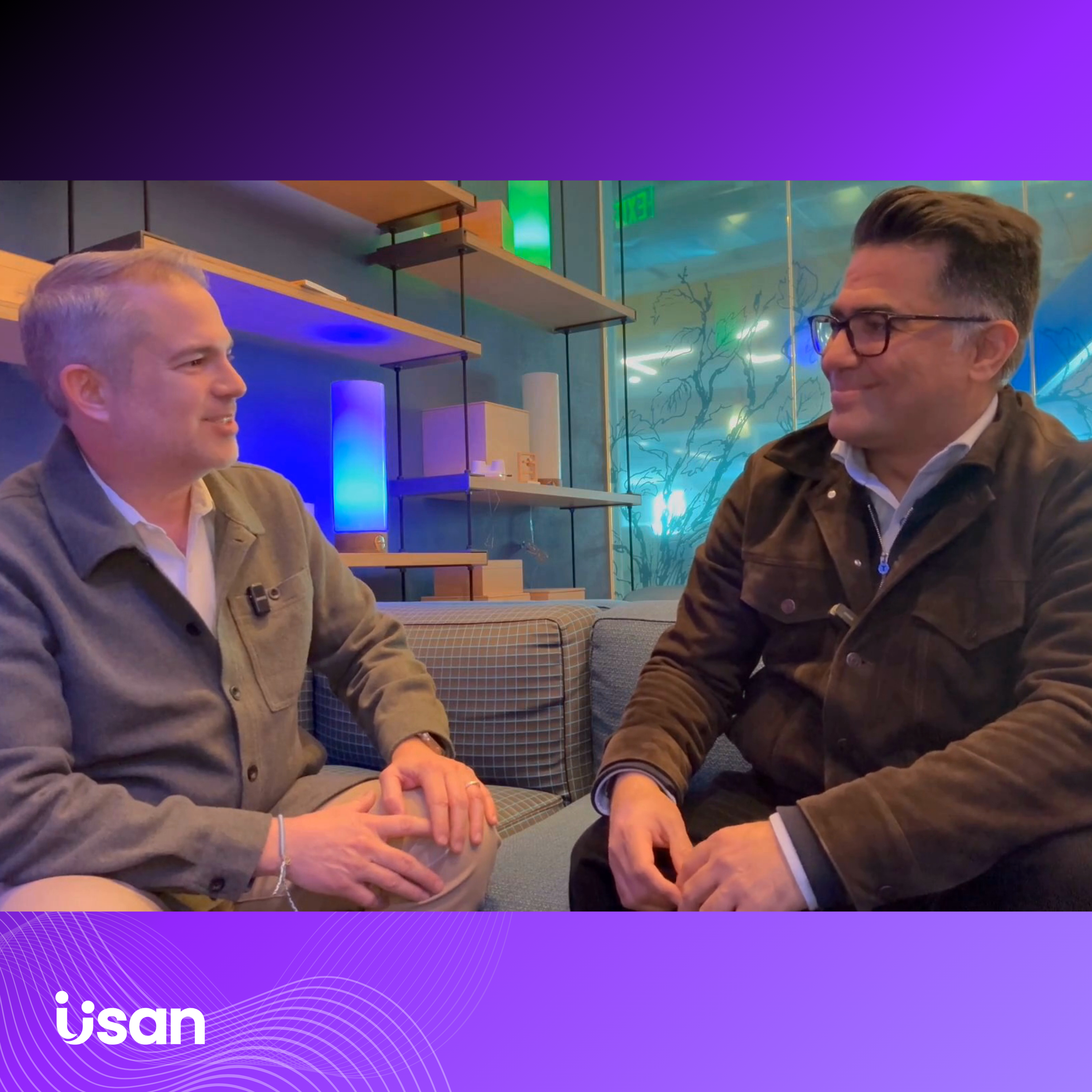Breaking Down End-to-End CX with Vikram Modgil