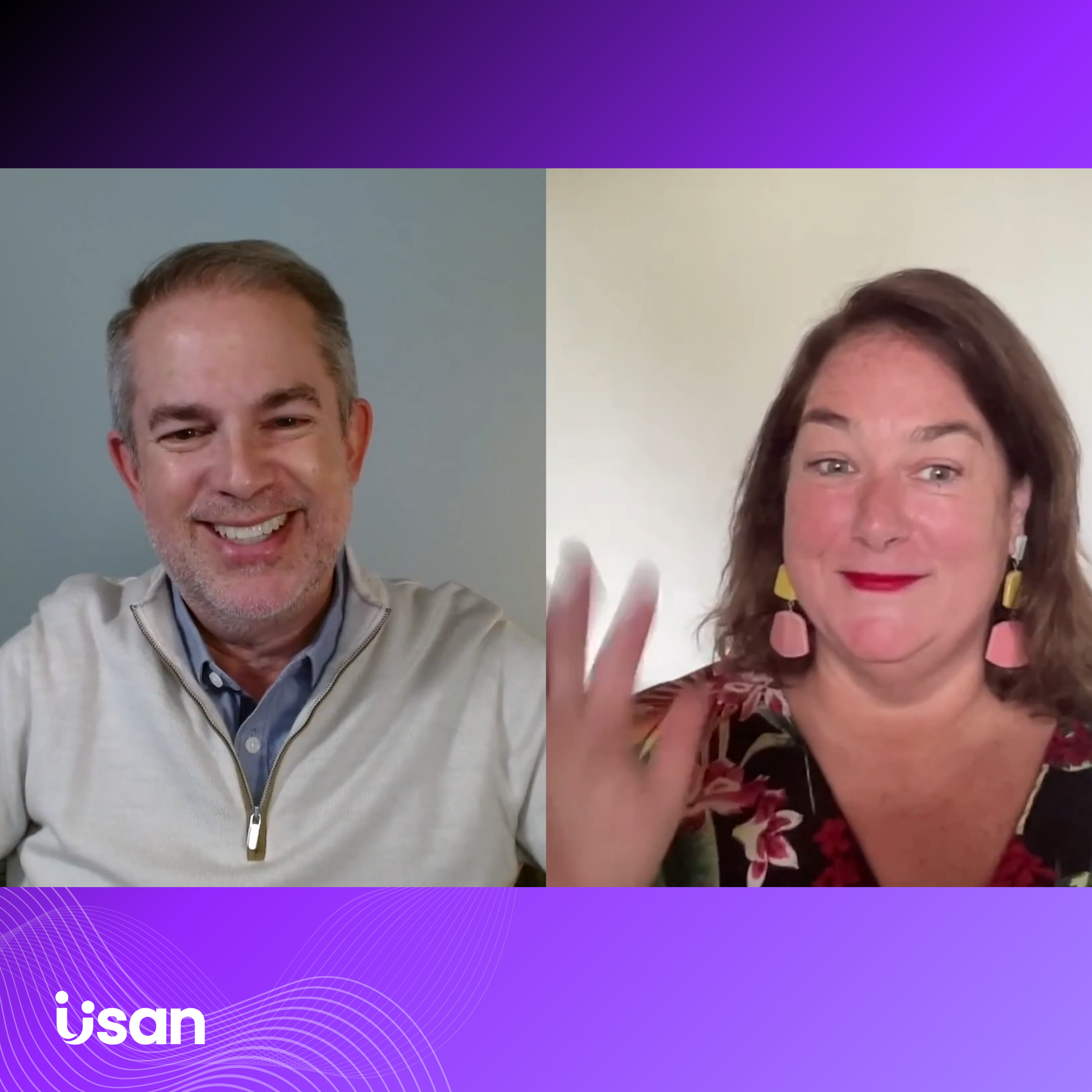 Double Click on That: Drilling into Customer Experiences with Stephanie Shaffer