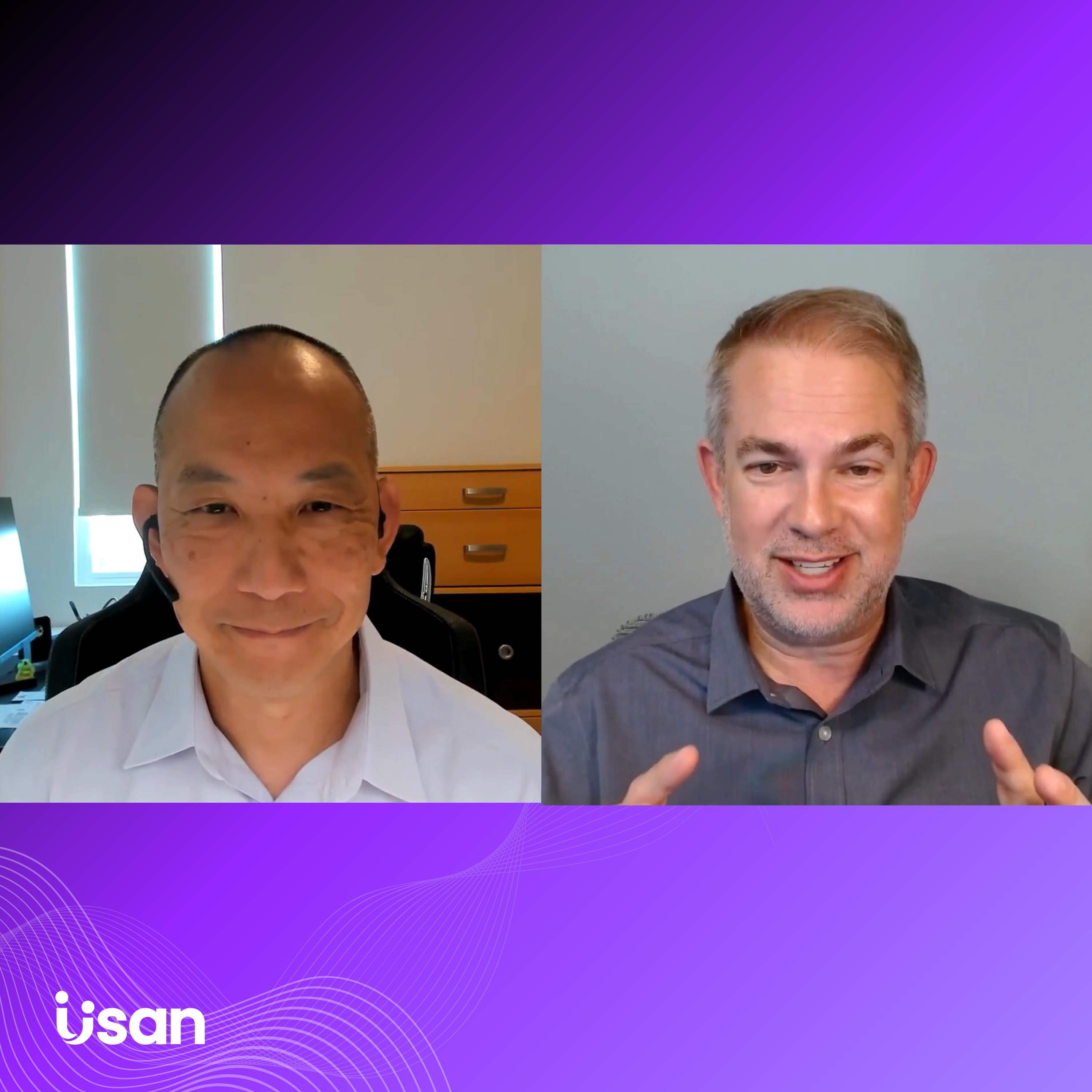 One Call Doesn’t Make a Trend: Lessons in Listening from Roger Lee